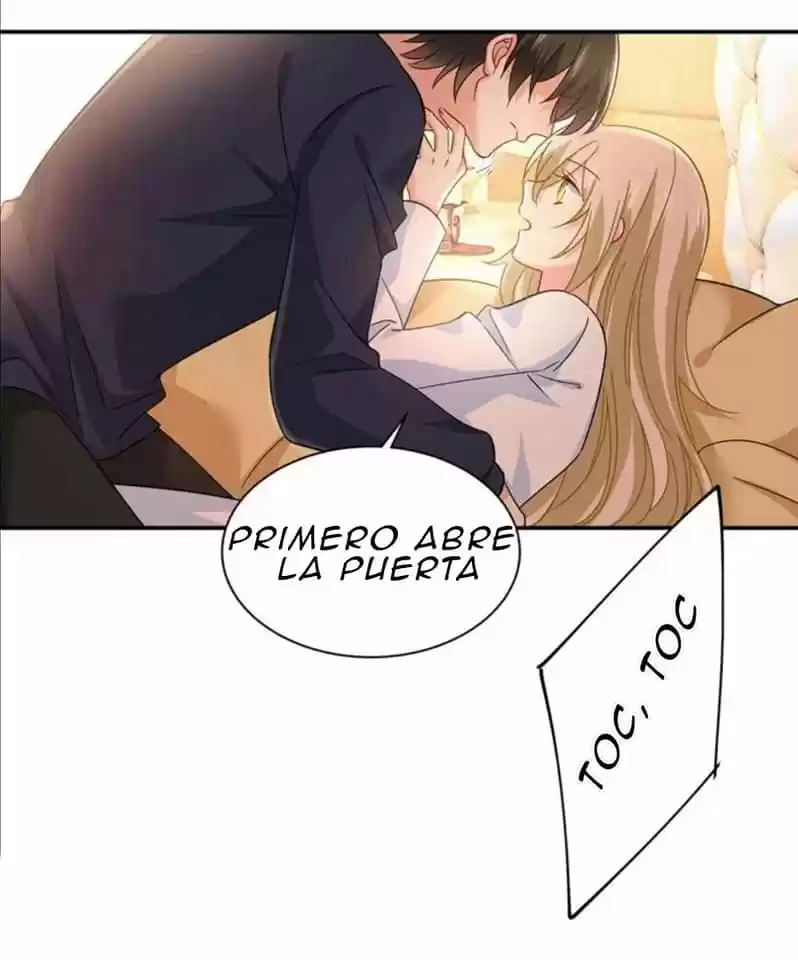 Zongcai Zai Shang - Capítulo 368 - Página 8 - LectorTMOo