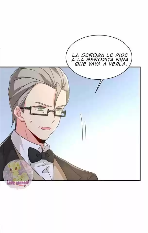 Zongcai Zai Shang - Capítulo 368 - Página 10 - LectorTMOo