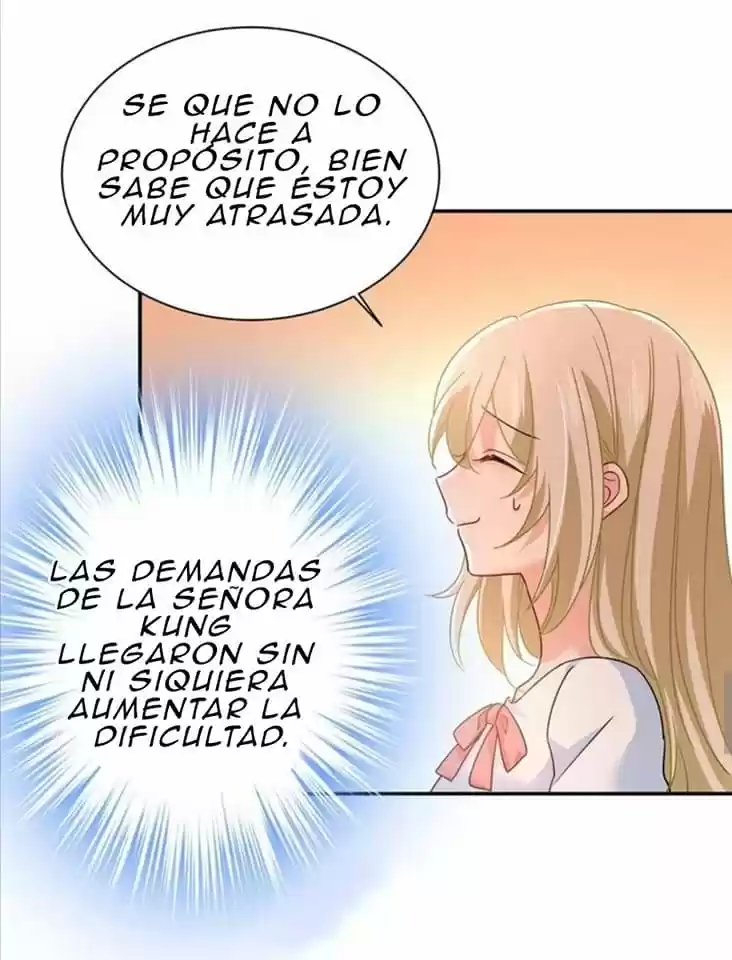 Zongcai Zai Shang - Capítulo 368 - Página 14 - LectorTMOo