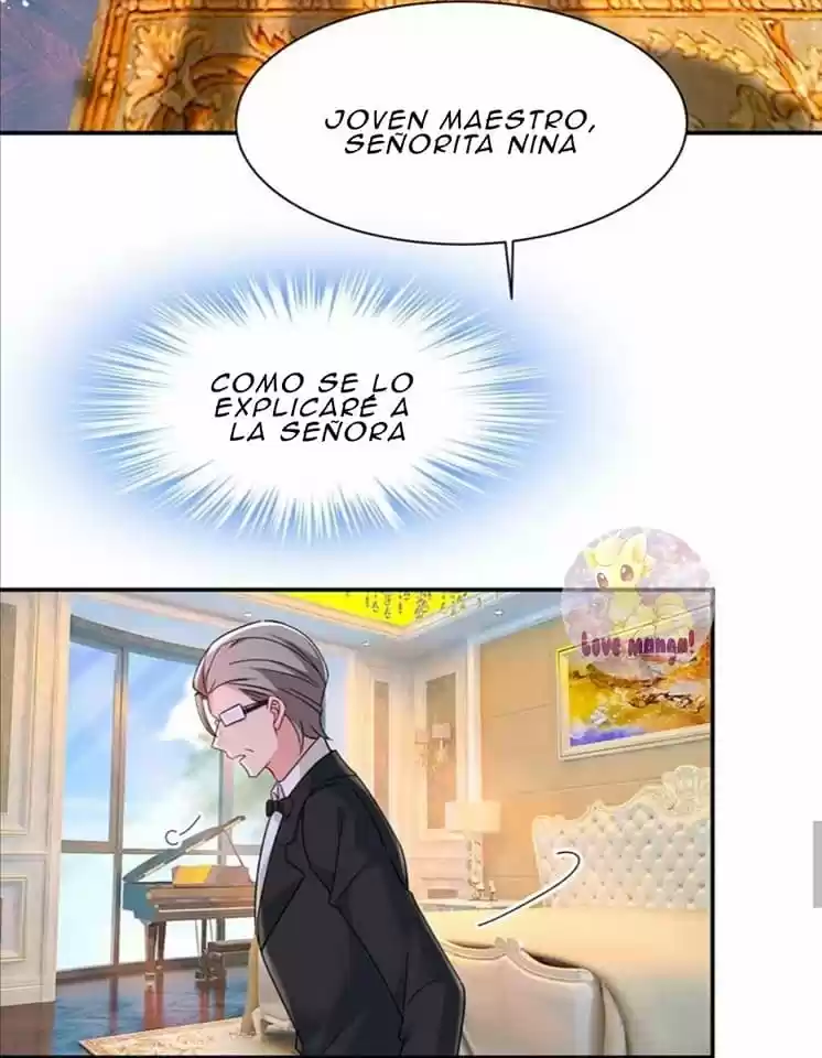 Zongcai Zai Shang - Capítulo 368 - Página 16 - LectorTMOo