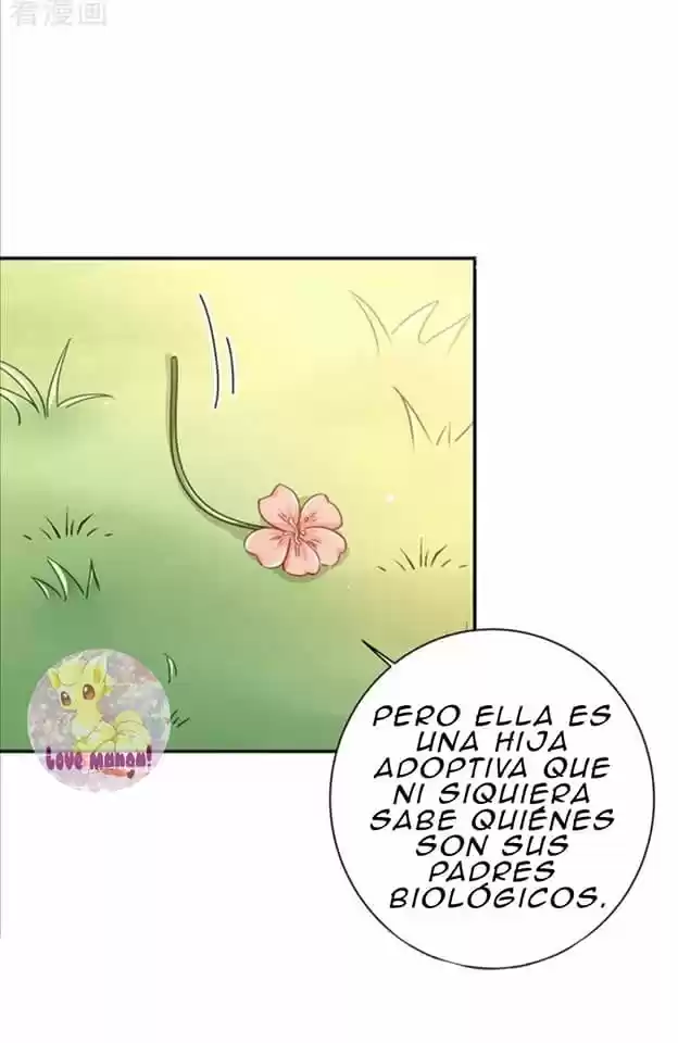 Zongcai Zai Shang - Capítulo 368 - Página 22 - LectorTMOo
