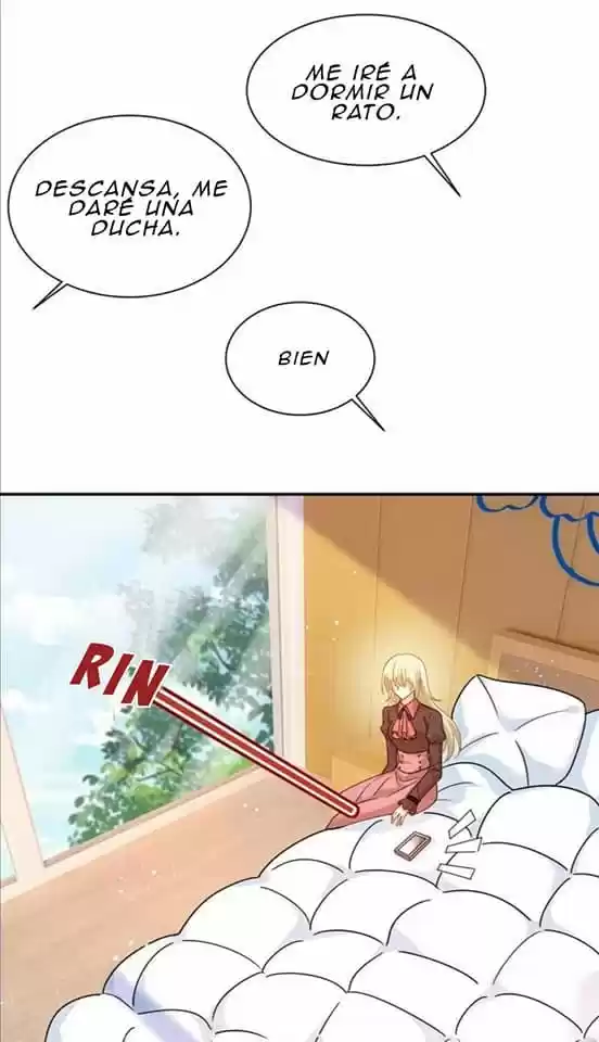 Zongcai Zai Shang - Capítulo 368 - Página 29 - LectorTMOo