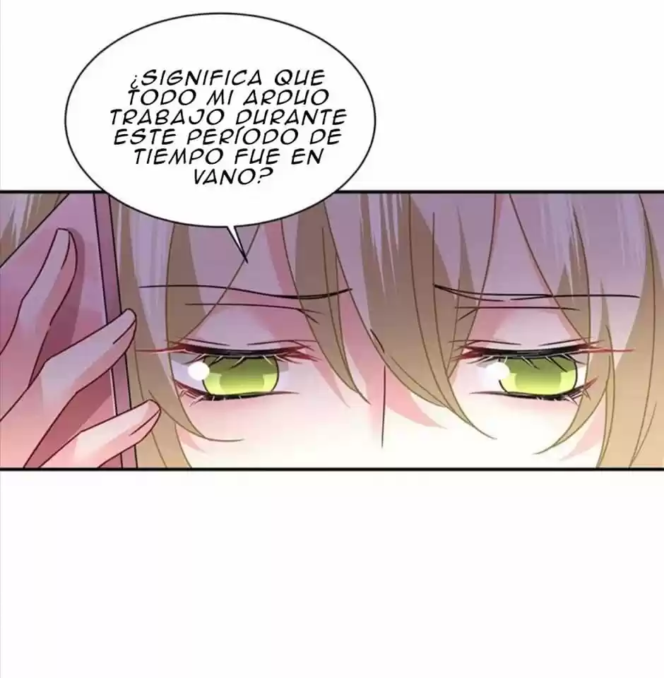 Zongcai Zai Shang - Capítulo 368 - Página 33 - LectorTMOo