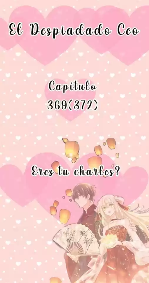 Zongcai Zai Shang - Capítulo 369 - Página 3 - LectorTMOo