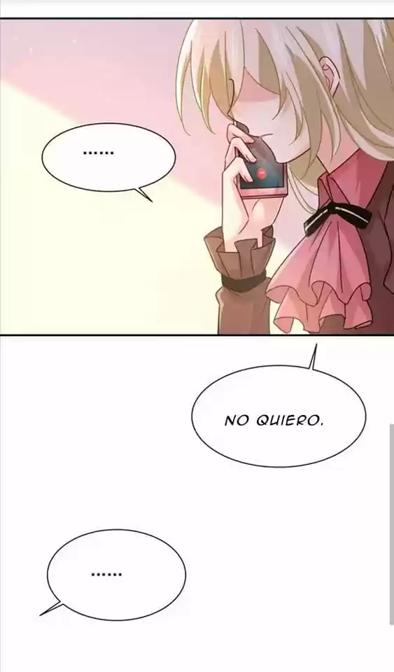 Zongcai Zai Shang - Capítulo 369 - Página 6 - LectorTMOo