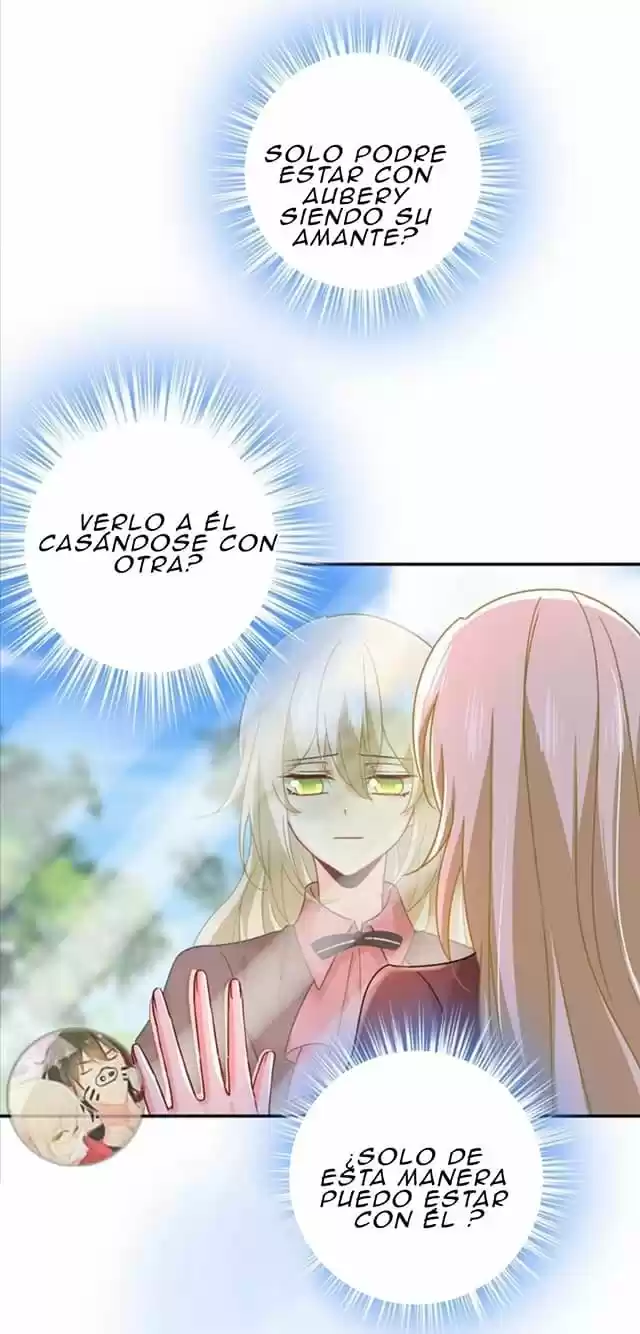 Zongcai Zai Shang - Capítulo 369 - Página 8 - LectorTMOo