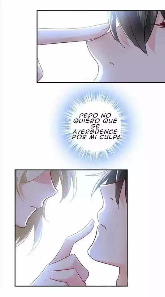 Zongcai Zai Shang - Capítulo 369 - Página 16 - LectorTMOo