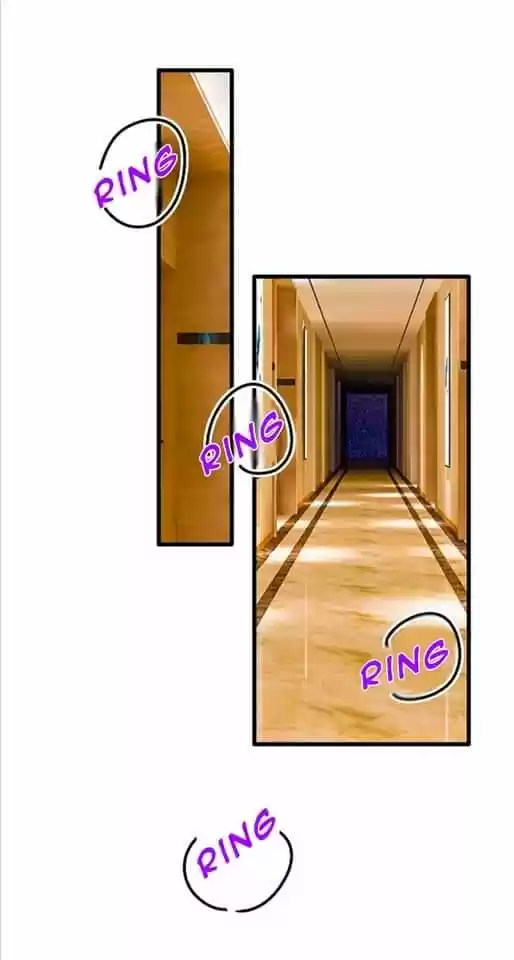 Zongcai Zai Shang - Capítulo 370 - Página 22 - LectorTMOo