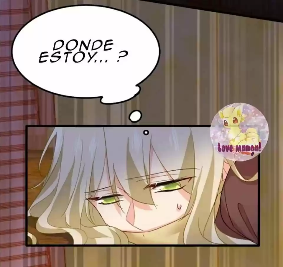 Zongcai Zai Shang - Capítulo 370 - Página 26 - LectorTMOo