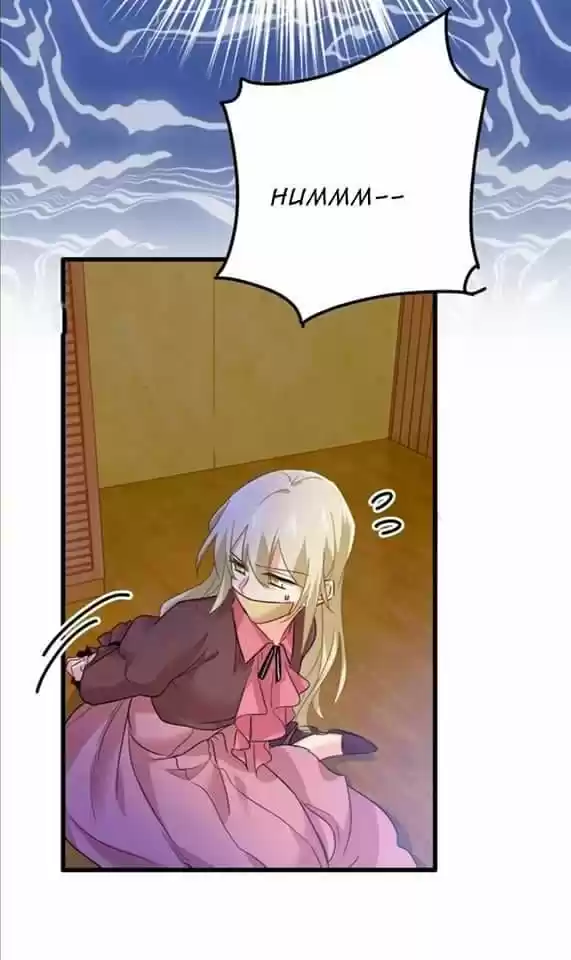 Zongcai Zai Shang - Capítulo 370 - Página 31 - LectorTMOo