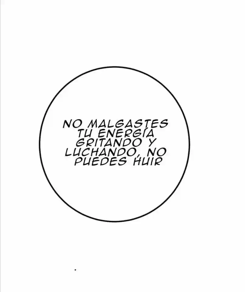 Zongcai Zai Shang - Capítulo 370 - Página 32 - LectorTMOo