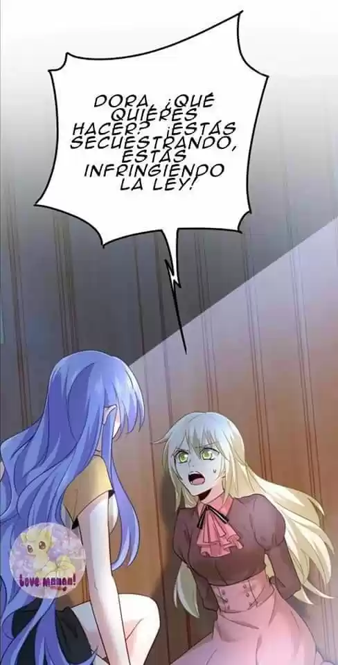 Zongcai Zai Shang - Capítulo 370 - Página 36 - LectorTMOo