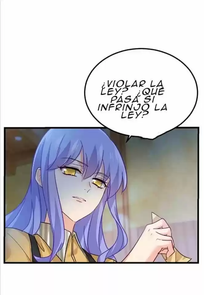 Zongcai Zai Shang - Capítulo 370 - Página 37 - LectorTMOo