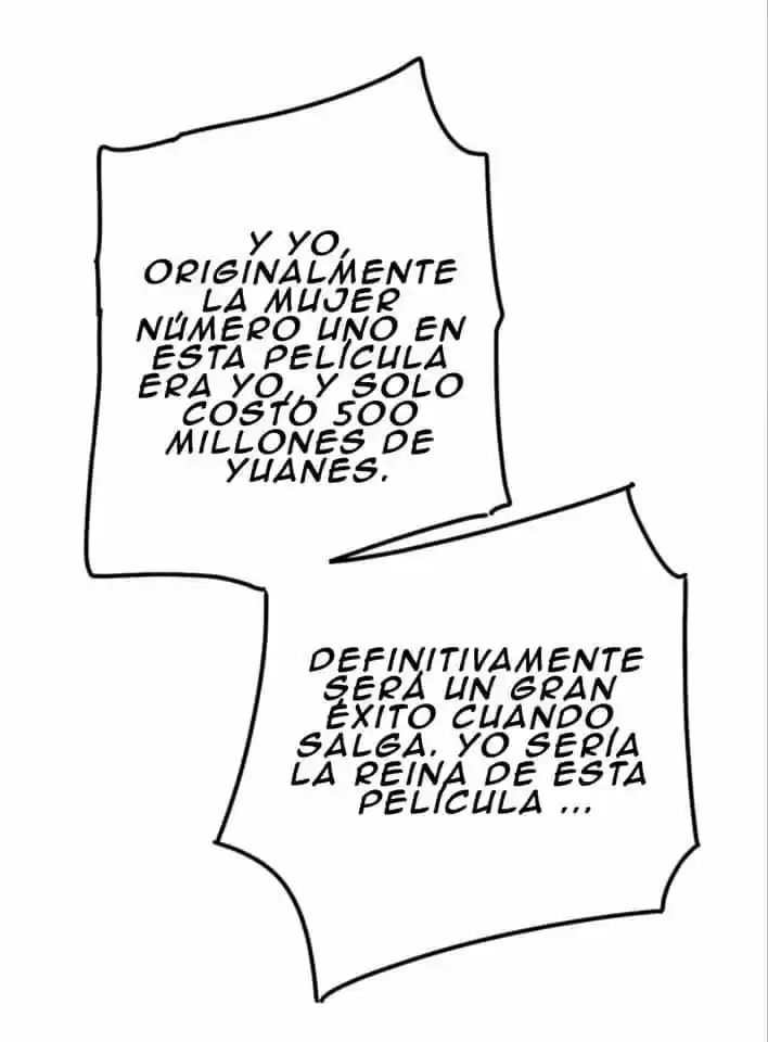Zongcai Zai Shang - Capítulo 371 - Página 11 - LectorTMOo