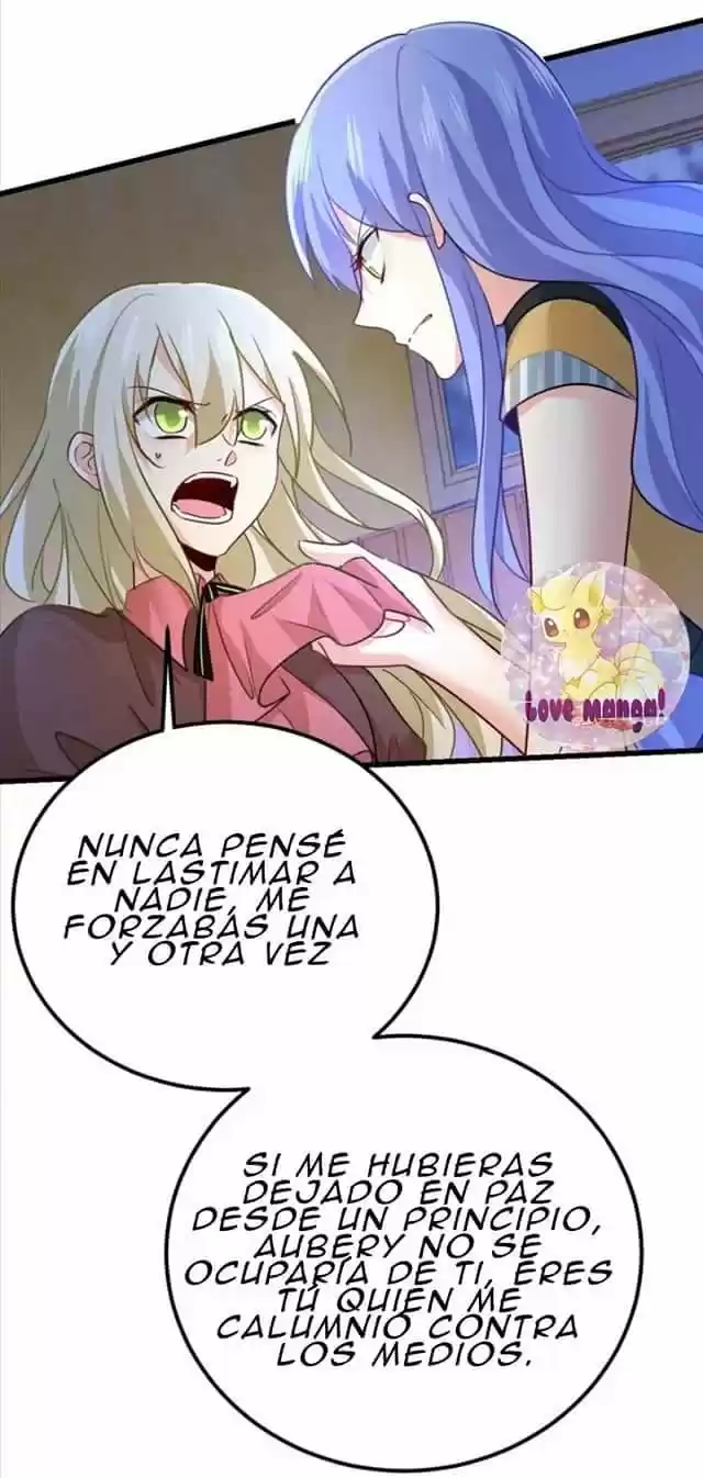 Zongcai Zai Shang - Capítulo 371 - Página 15 - LectorTMOo