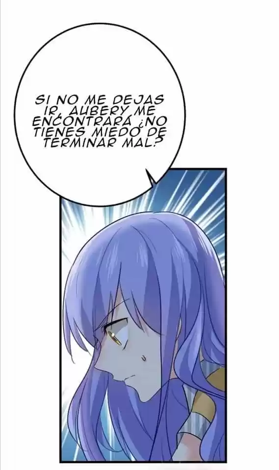 Zongcai Zai Shang - Capítulo 371 - Página 19 - LectorTMOo