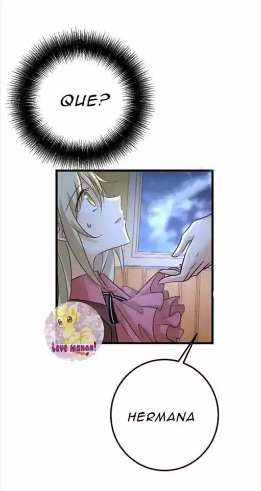 Zongcai Zai Shang - Capítulo 371 - Página 21 - LectorTMOo