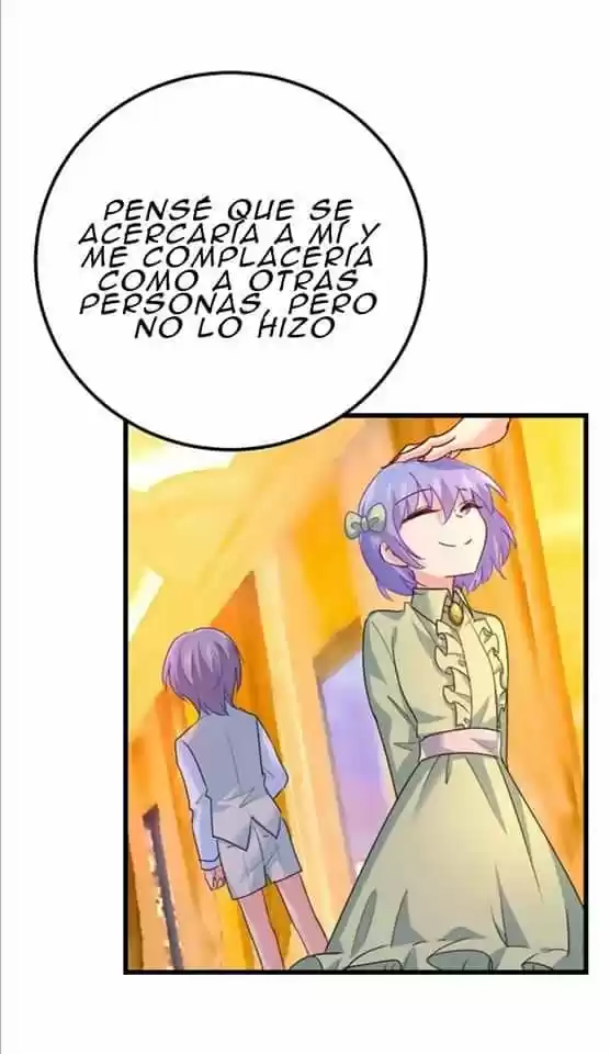 Zongcai Zai Shang - Capítulo 371 - Página 26 - LectorTMOo
