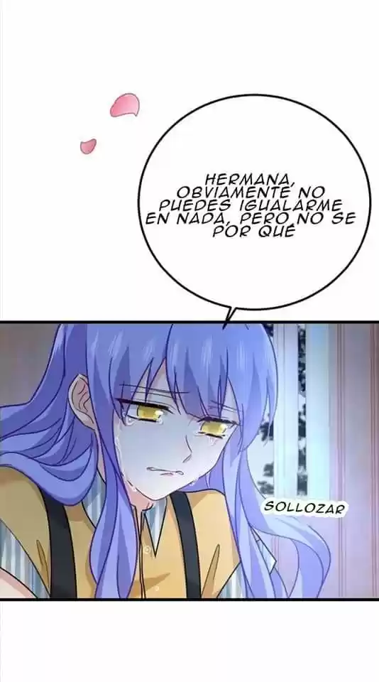 Zongcai Zai Shang - Capítulo 371 - Página 29 - LectorTMOo