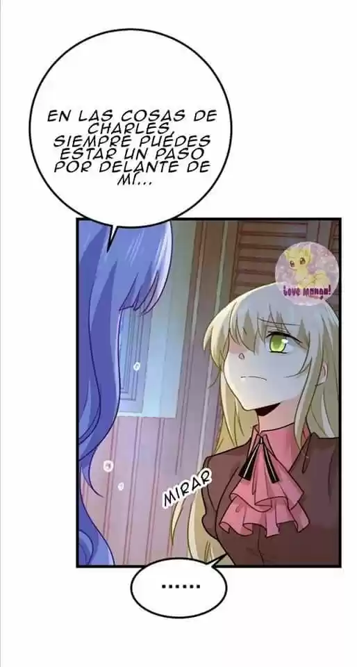 Zongcai Zai Shang - Capítulo 371 - Página 30 - LectorTMOo