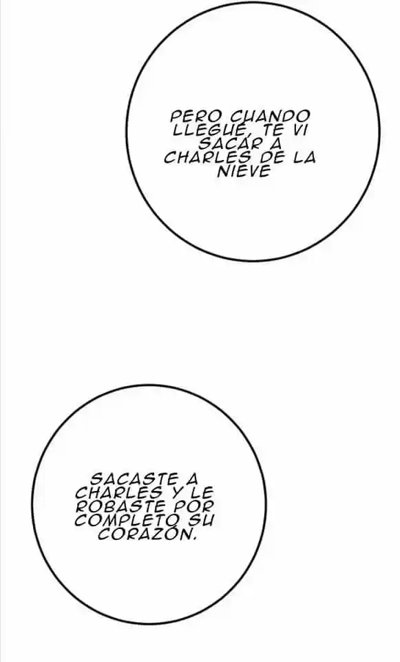 Zongcai Zai Shang - Capítulo 371 - Página 32 - LectorTMOo