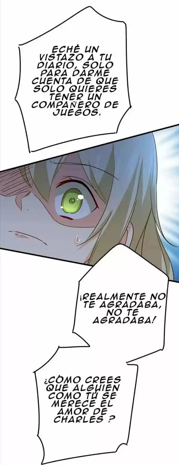Zongcai Zai Shang - Capítulo 372 - Página 9 - LectorTMOo