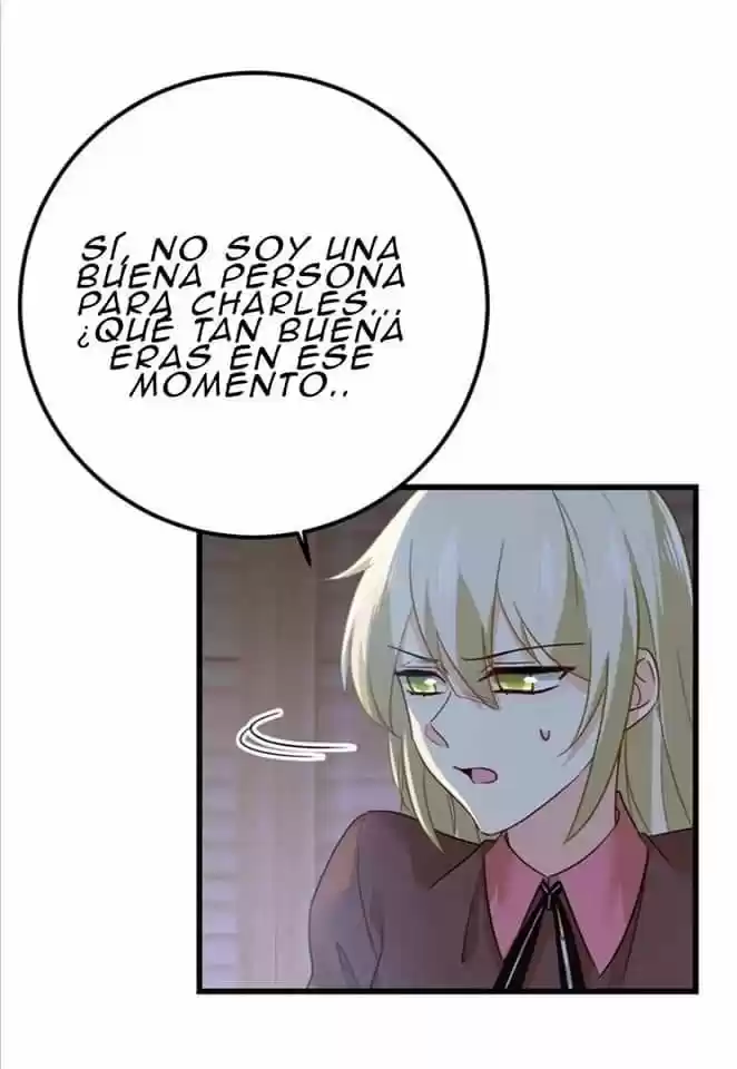 Zongcai Zai Shang - Capítulo 372 - Página 12 - LectorTMOo