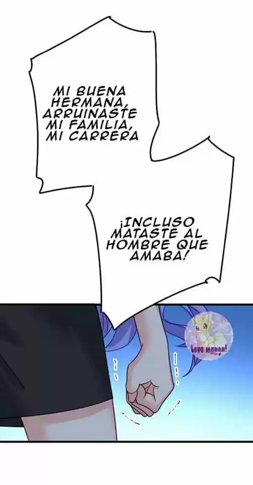 Zongcai Zai Shang - Capítulo 372 - Página 17 - LectorTMOo