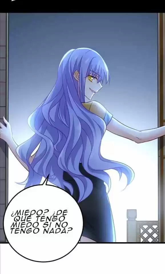 Zongcai Zai Shang - Capítulo 372 - Página 25 - LectorTMOo