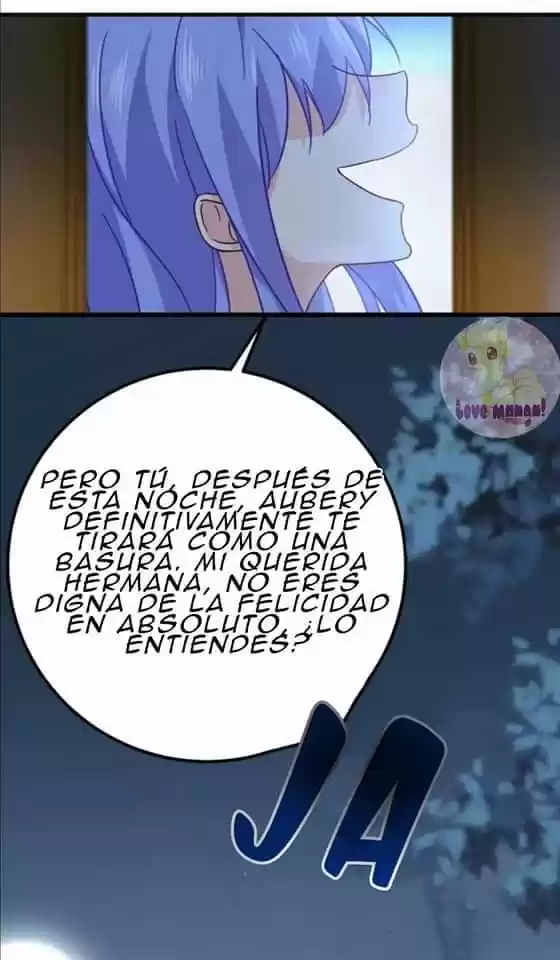 Zongcai Zai Shang - Capítulo 372 - Página 26 - LectorTMOo