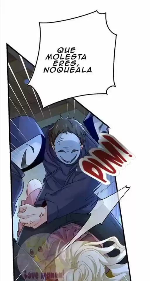 Zongcai Zai Shang - Capítulo 372 - Página 37 - LectorTMOo