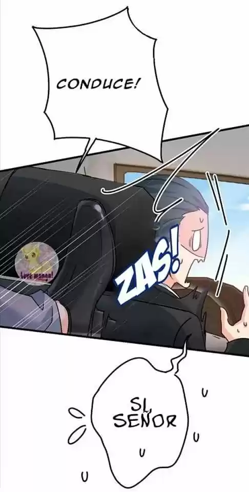 Zongcai Zai Shang - Capítulo 373 - Página 31 - LectorTMOo