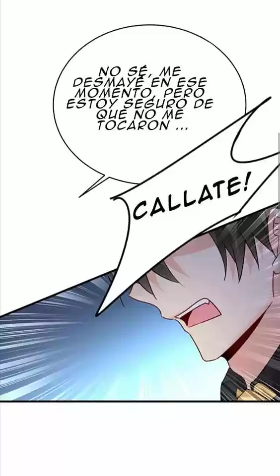Zongcai Zai Shang - Capítulo 374 - Página 5 - LectorTMOo