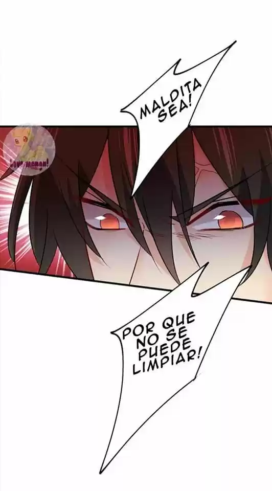 Zongcai Zai Shang - Capítulo 374 - Página 10 - LectorTMOo