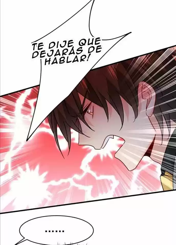 Zongcai Zai Shang - Capítulo 374 - Página 12 - LectorTMOo