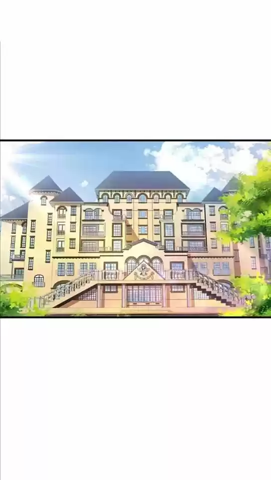 Zongcai Zai Shang - Capítulo 374 - Página 14 - LectorTMOo