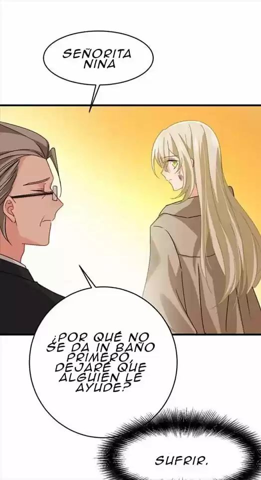 Zongcai Zai Shang - Capítulo 374 - Página 20 - LectorTMOo