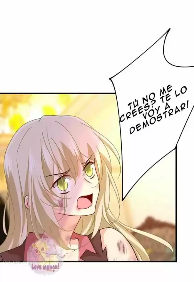 Zongcai Zai Shang - Capítulo 374 - Página 25 - LectorTMOo