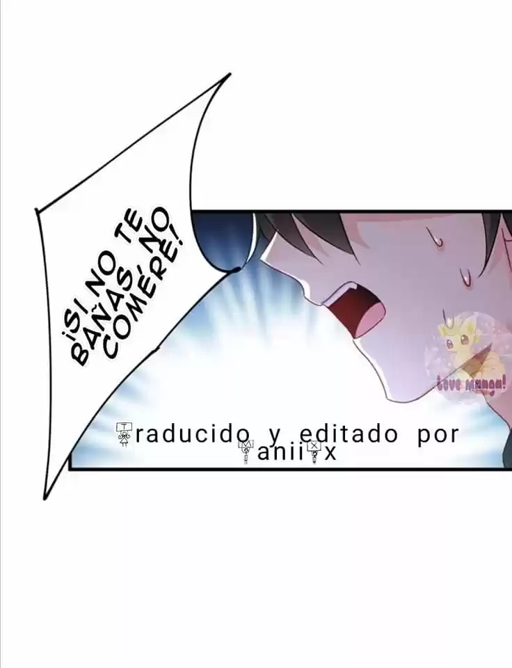 Zongcai Zai Shang - Capítulo 375 - Página 7 - LectorTMOo