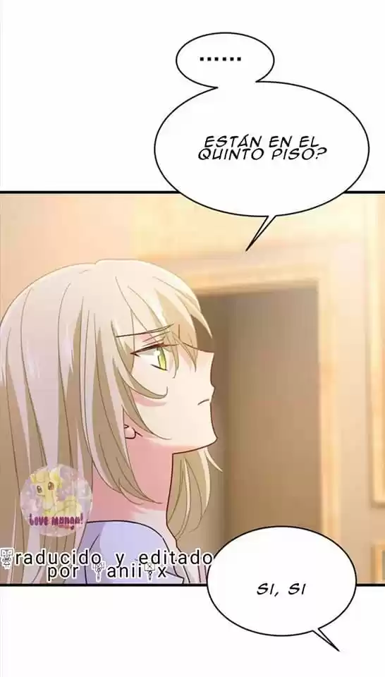Zongcai Zai Shang - Capítulo 375 - Página 18 - LectorTMOo