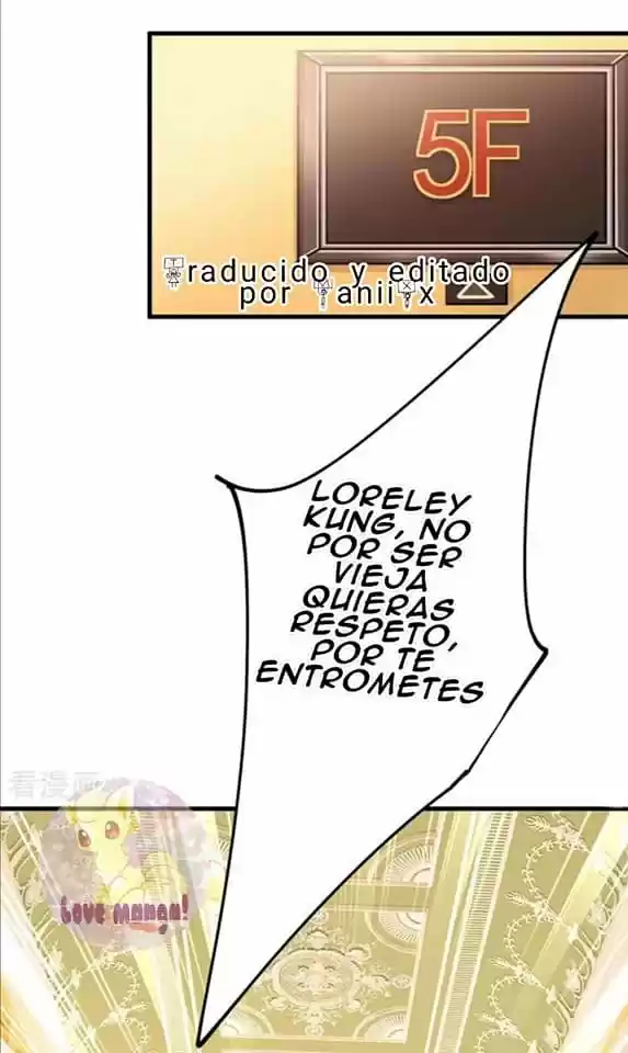 Zongcai Zai Shang - Capítulo 375 - Página 20 - LectorTMOo