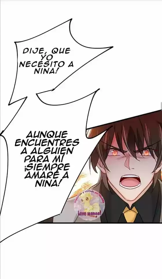 Zongcai Zai Shang - Capítulo 376 - Página 12 - LectorTMOo