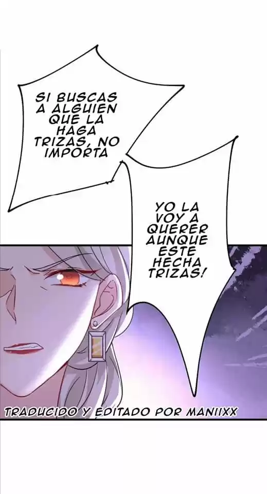 Zongcai Zai Shang - Capítulo 376 - Página 13 - LectorTMOo