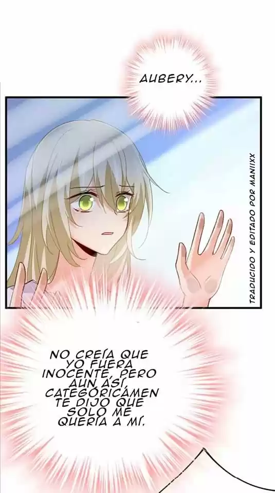 Zongcai Zai Shang - Capítulo 376 - Página 15 - LectorTMOo
