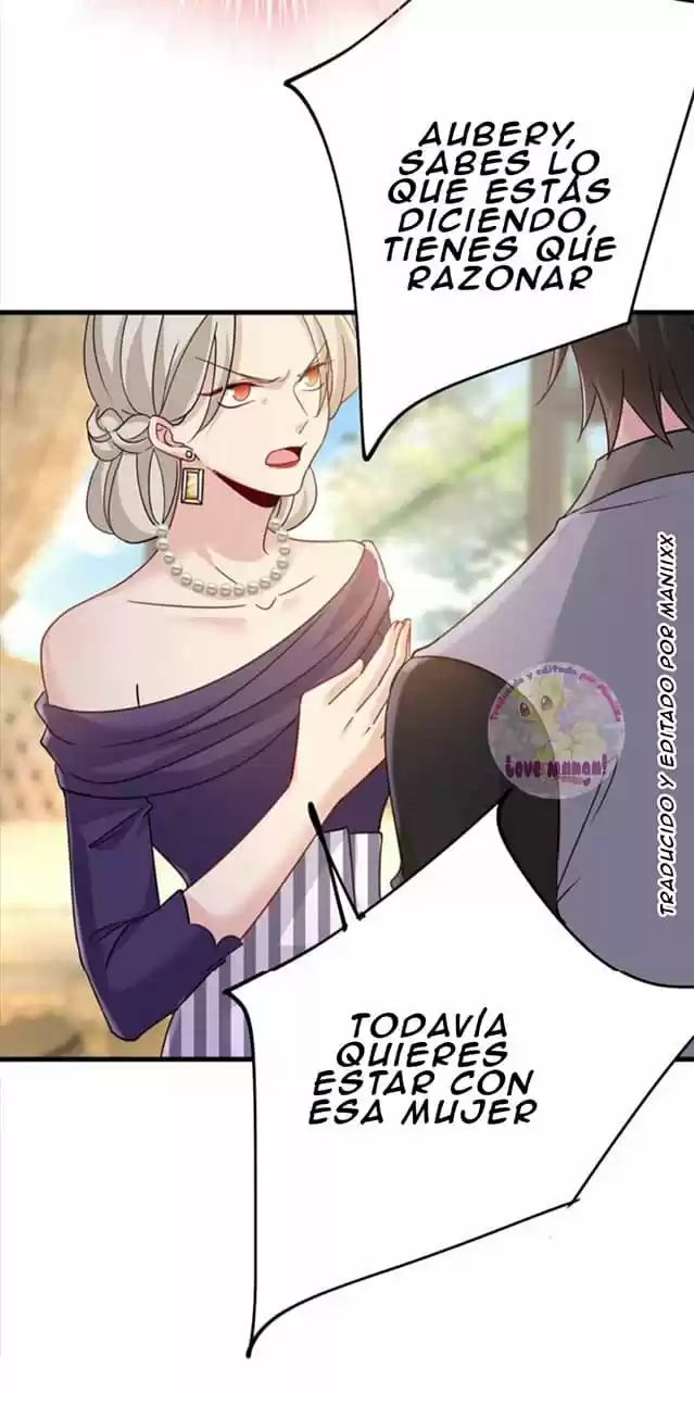 Zongcai Zai Shang - Capítulo 376 - Página 16 - LectorTMOo