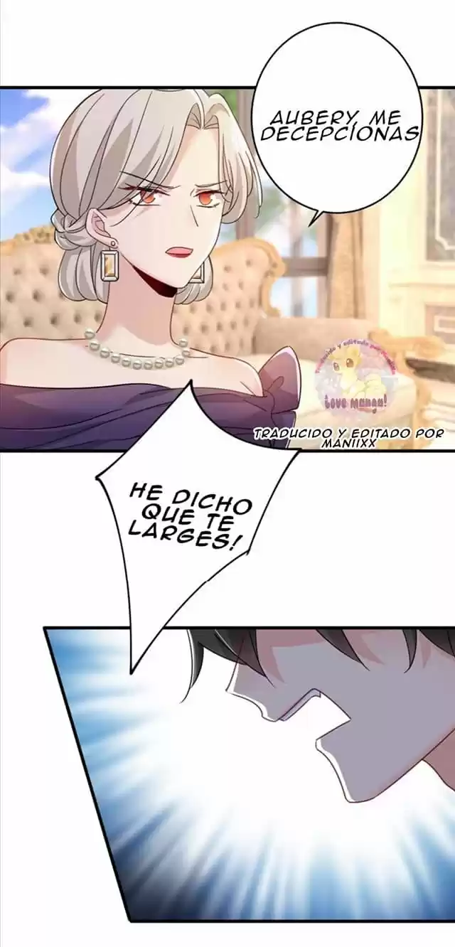 Zongcai Zai Shang - Capítulo 376 - Página 18 - LectorTMOo