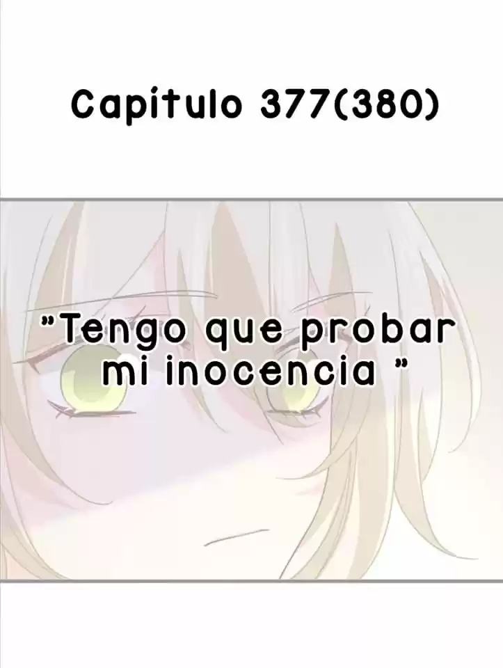 Zongcai Zai Shang - Capítulo 377 - Página 3 - LectorTMOo