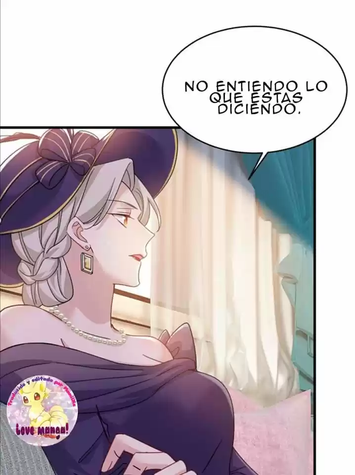 Zongcai Zai Shang - Capítulo 377 - Página 11 - LectorTMOo