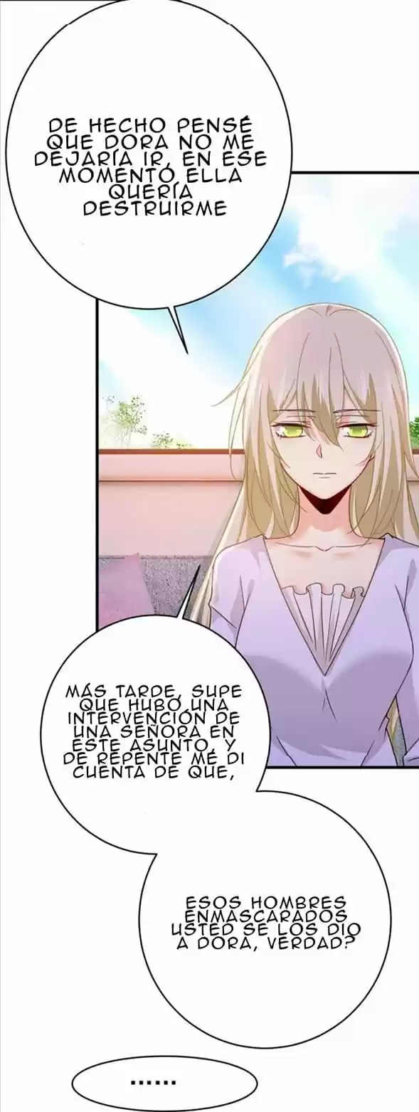 Zongcai Zai Shang - Capítulo 377 - Página 12 - LectorTMOo