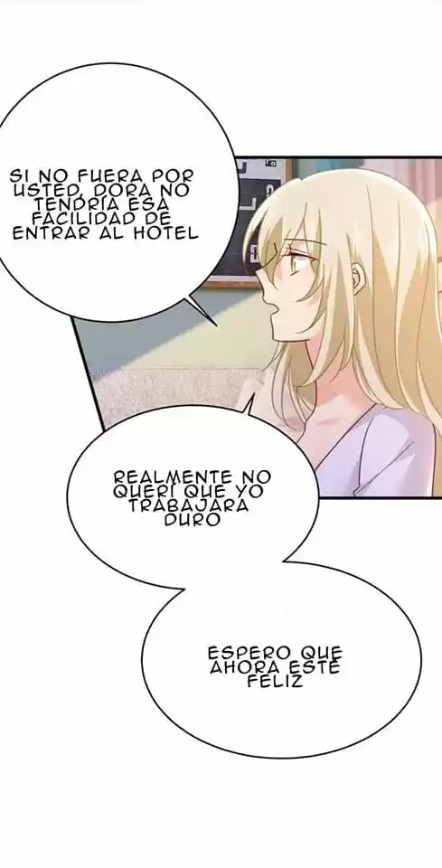 Zongcai Zai Shang - Capítulo 377 - Página 14 - LectorTMOo